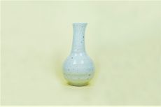 White Vase( Horibyung)