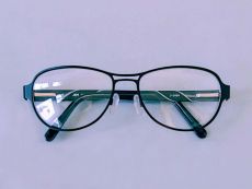 JBM Black