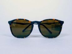 Demi Sunglass