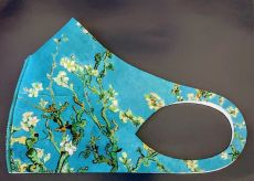 koreanische Mode Maske