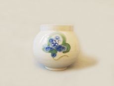 BaekJa Koreanische Vase