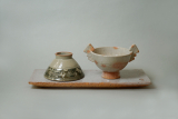 Small Ceramic Tea cups