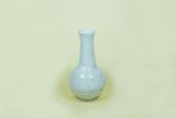White Vase( Horibyung)