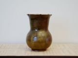 Big Ceramic Vase