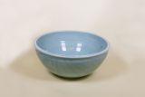 korean ceramic Bowl, Celadon