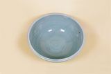 Schüssel, hellblau (Celadon)