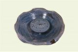 Ceramic Bowl for Tea table, Frog Deco
