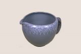 korean ceramic Jug (Pitcher), Celadon Green