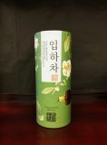 Grüner Tee (HG) aus Korea