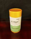 Lotus Tee aus Korea (PB)