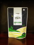 Korea Lotus Tea (PK)
