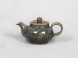 Small Teapot, D.Gruen