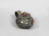 Small Teapot, D.Gruen