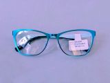 Gestell f. optische Brillen