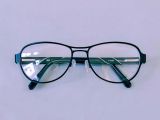 JBM Black