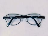 JBM Black