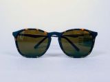 Demi Sunglass