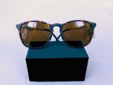 Demi Sunglass