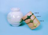 Koreanisches traditionelles Knotenarmband