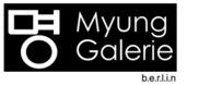 Myung Galerie
